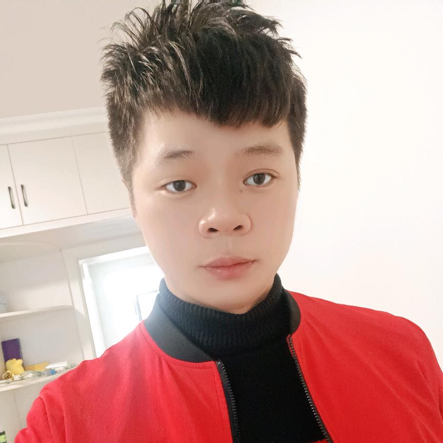 花开《蝶》自来