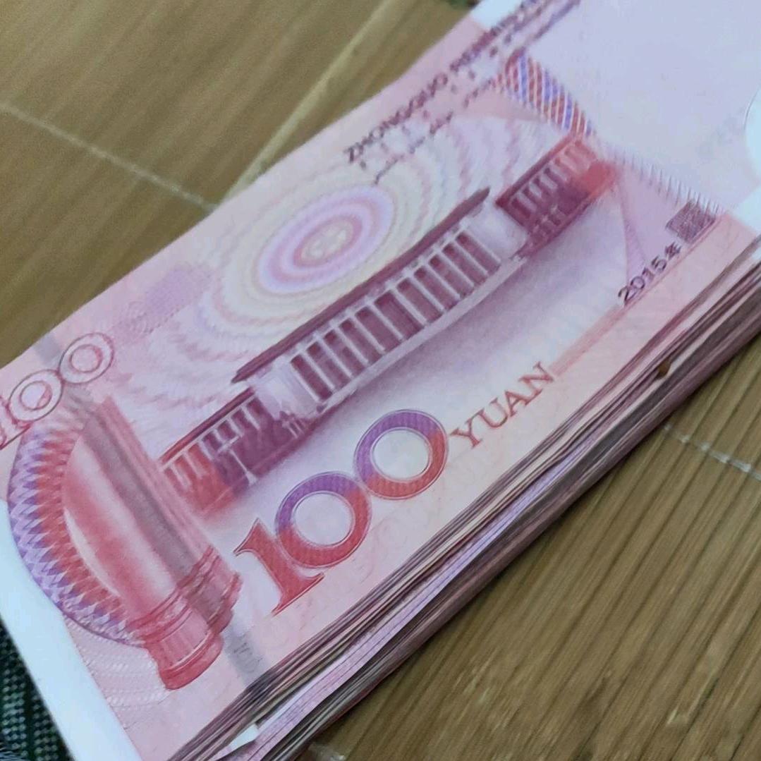 沙漠绿洲