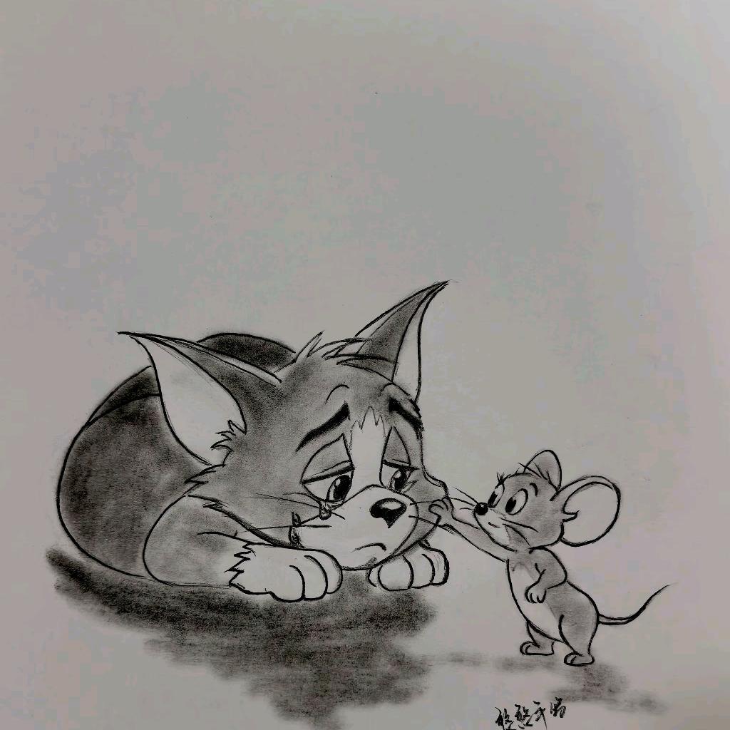 梦洁