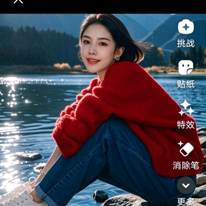 刘诗雨