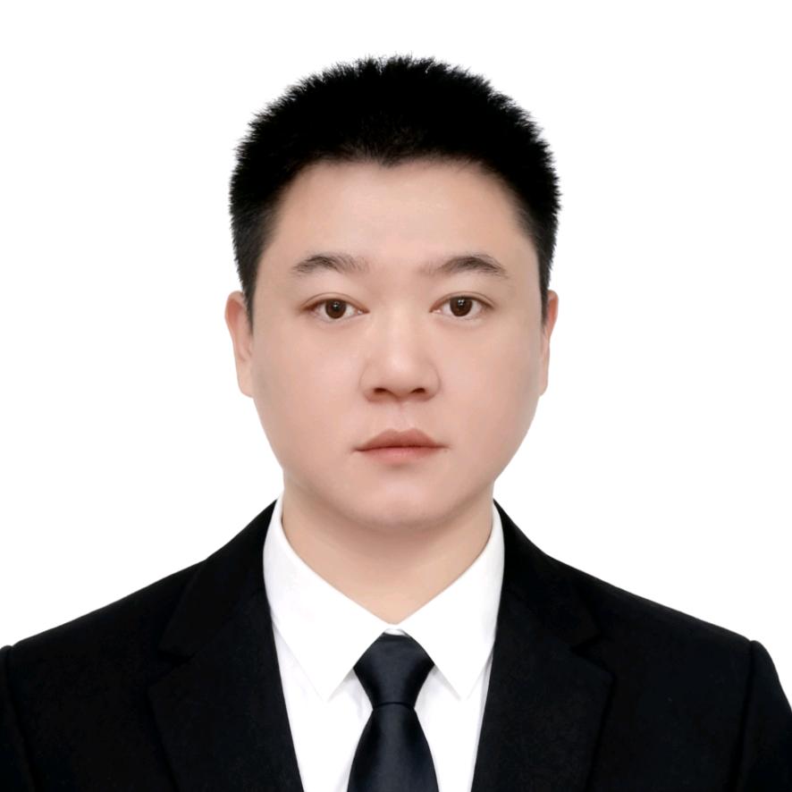 奉新县龚晶房屋信息咨询服务部