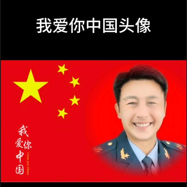 故事(≖͞_≖̥)太长❤️心太🍋酸