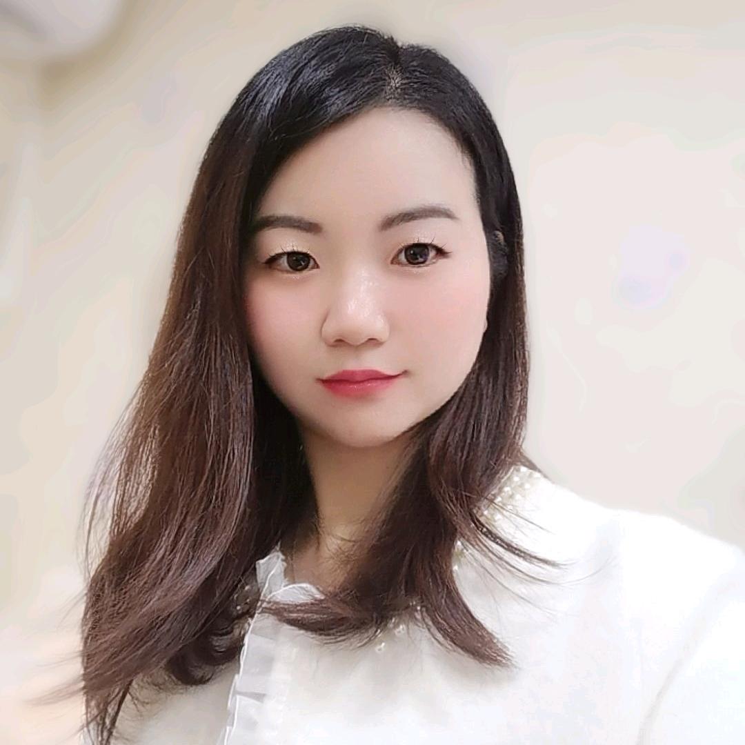 杨婷儿