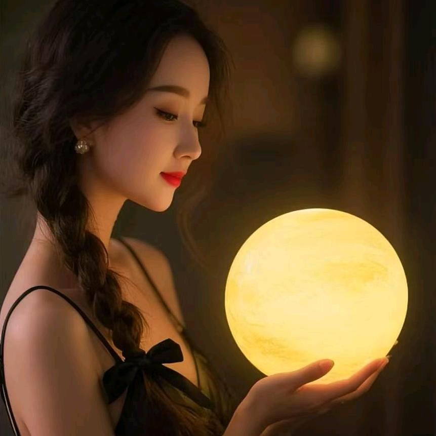 ᭄💞🍒果果🍒💞᭄