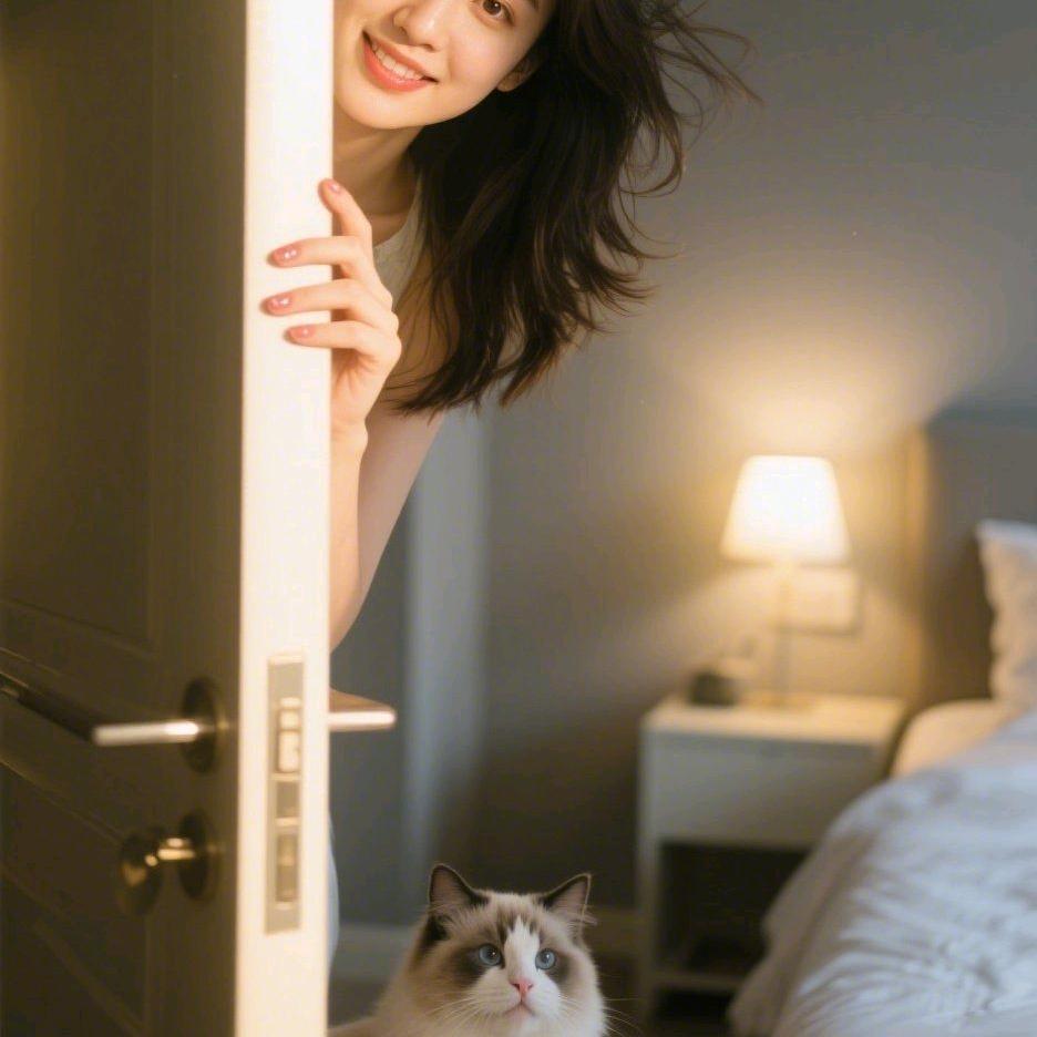 Melody's