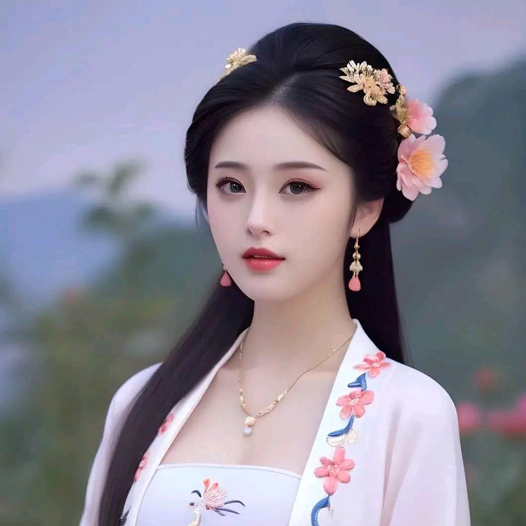 六六说剧