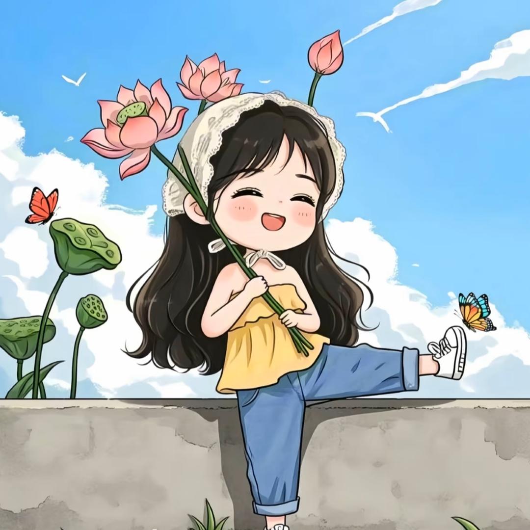 余悸