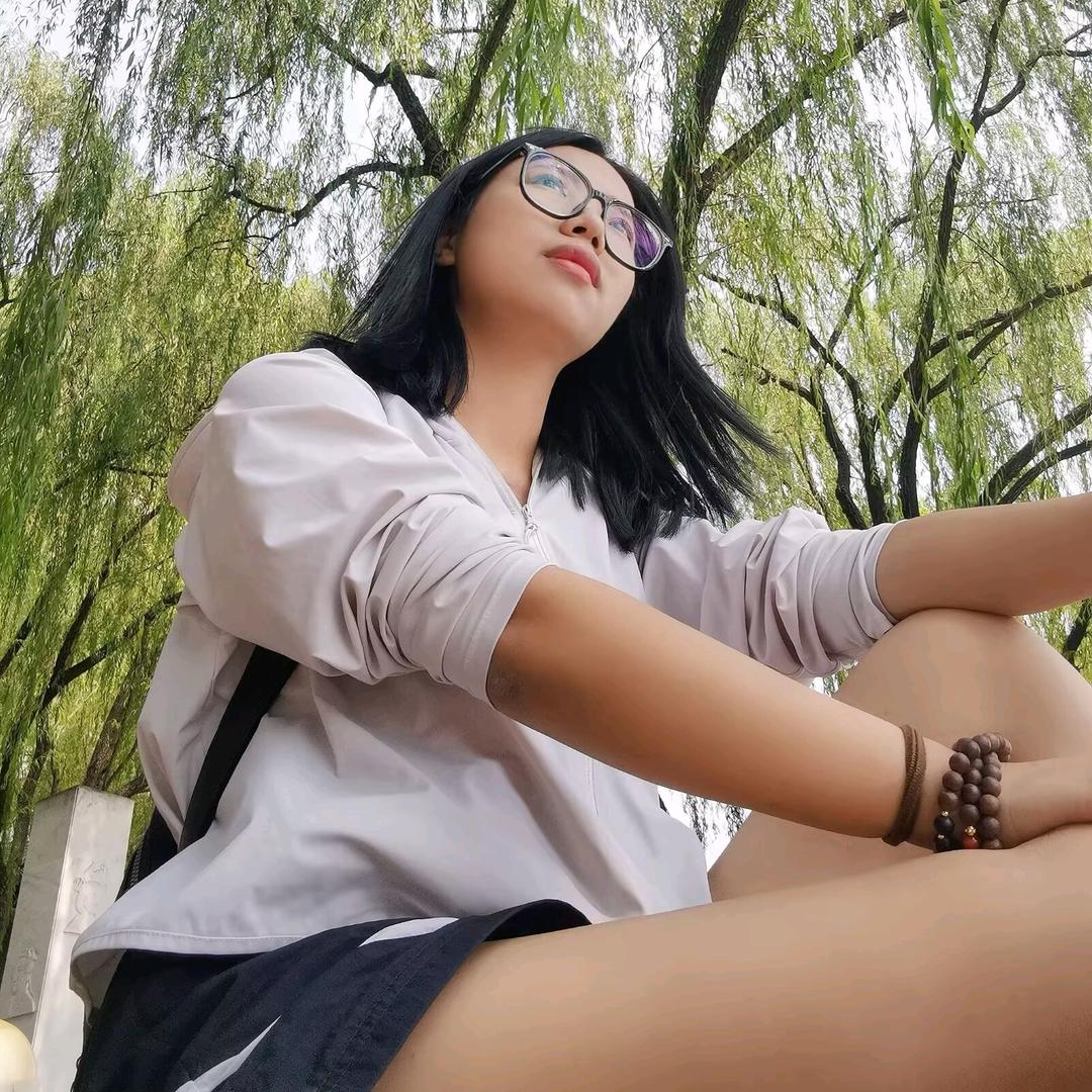 琴琴～