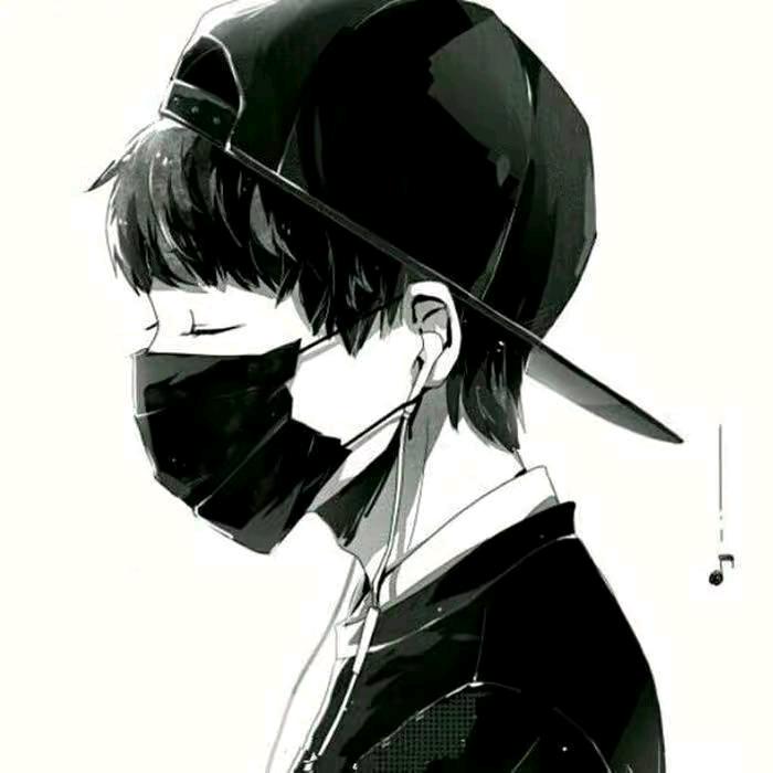 艾特西仔