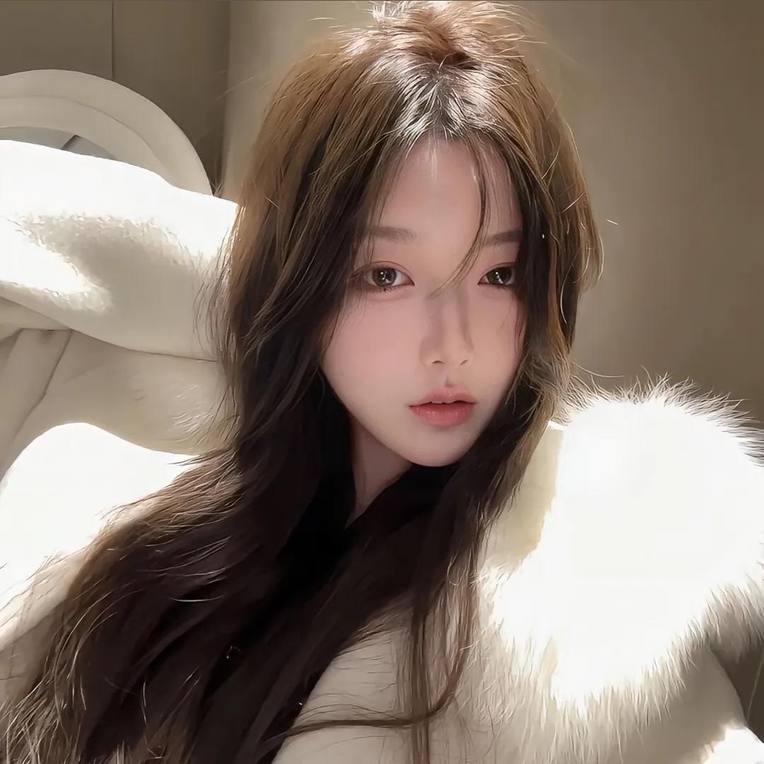 小沐沐（丝🌹）