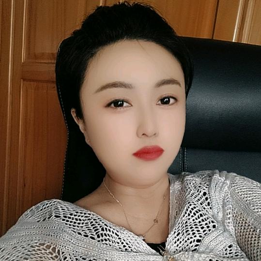 彬彬80后阿姨专业拆除