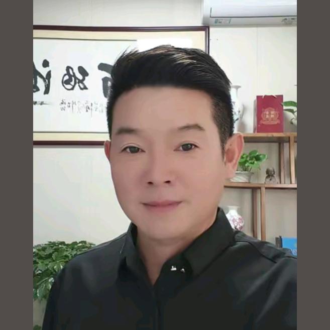 江门市豫江防水保温工程有限公司