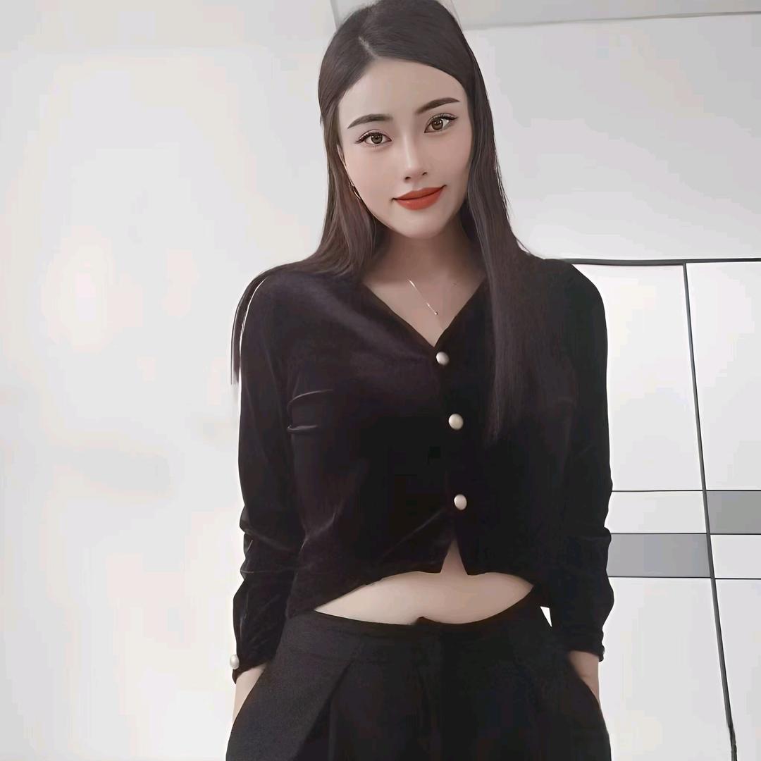 小燕子（港风）
