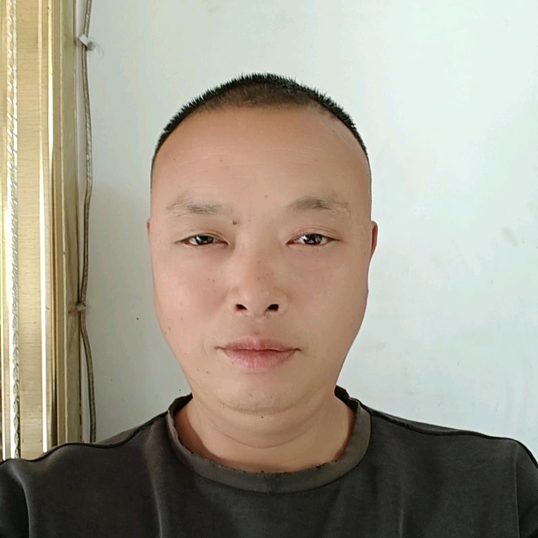 王大超