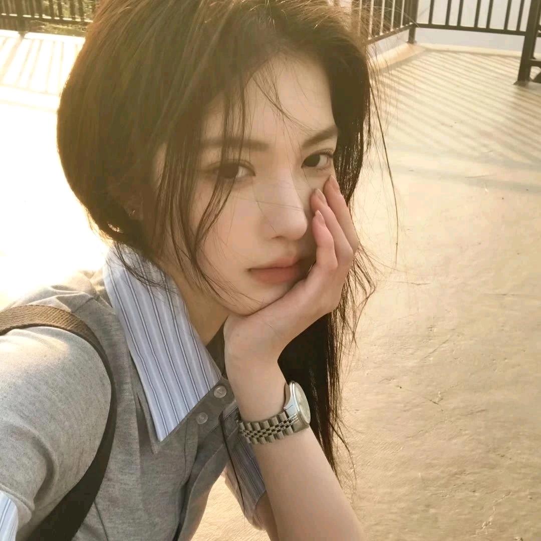 明 天 見