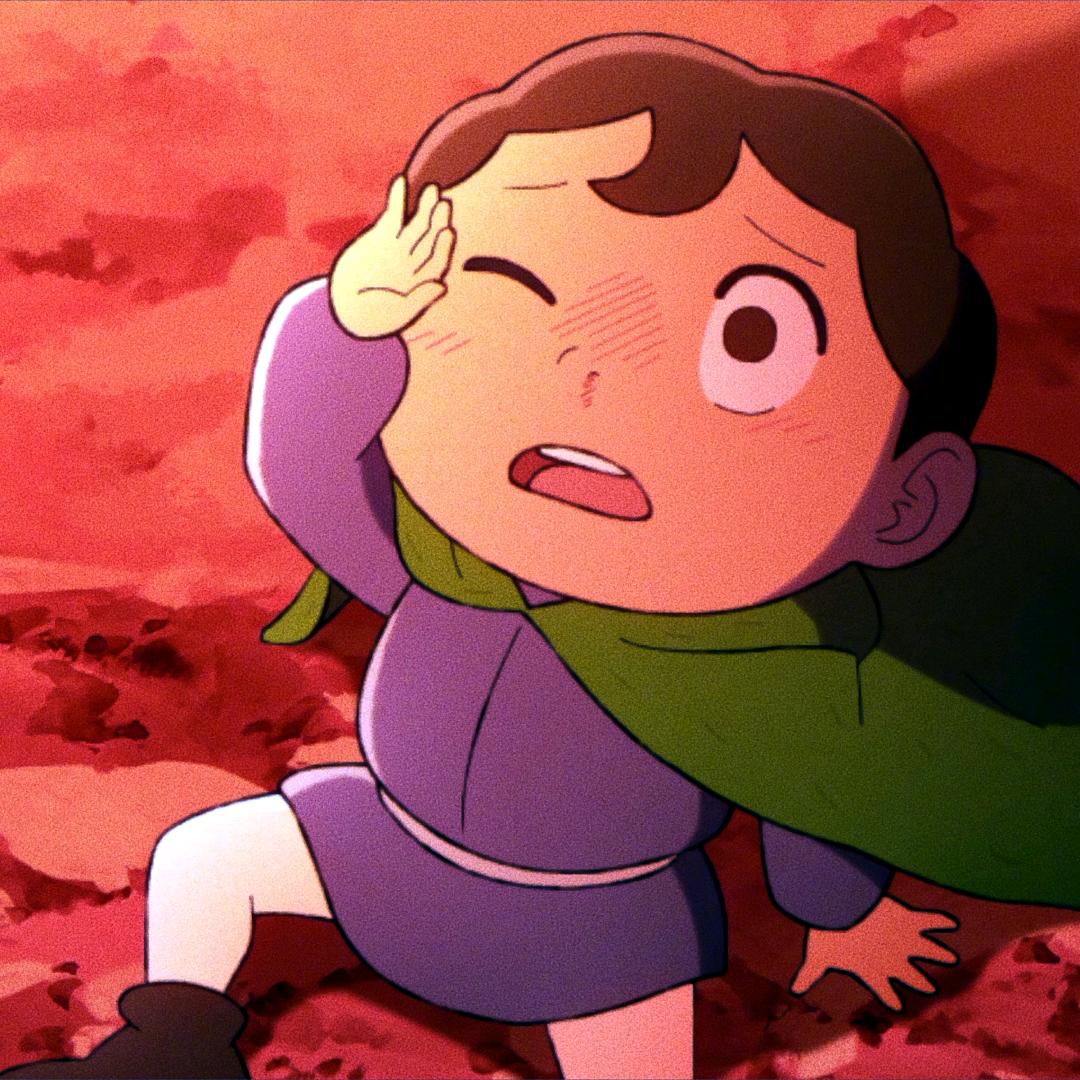 🌌𝙇𝙪𝙇𝙪🔥🦖ᵇᵃᵇʸ