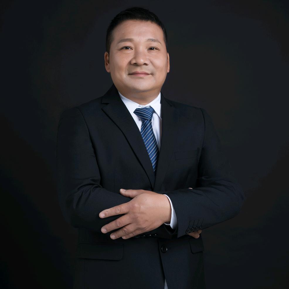 唐老鸭卖门