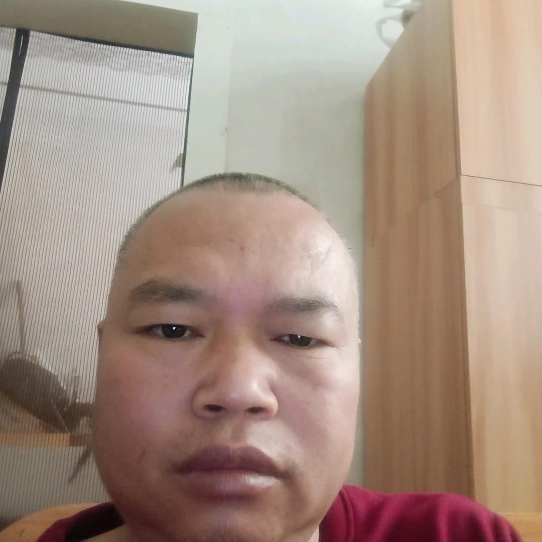 红平哥