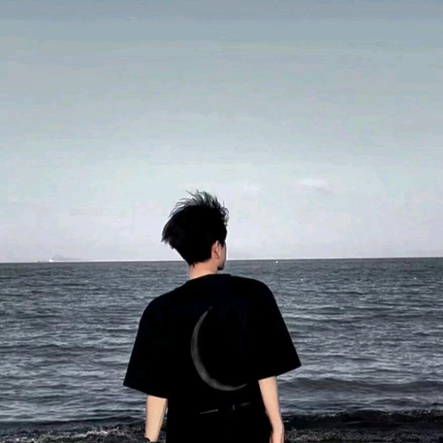 七月.