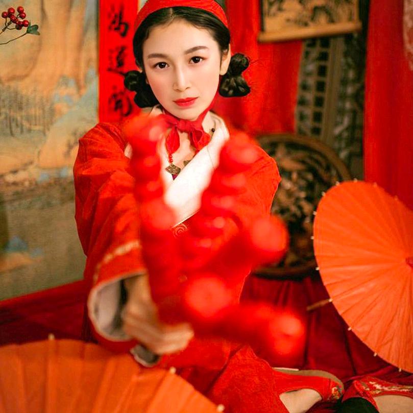 开心快乐每一天🔥🔥🔥🔥🔥🌹