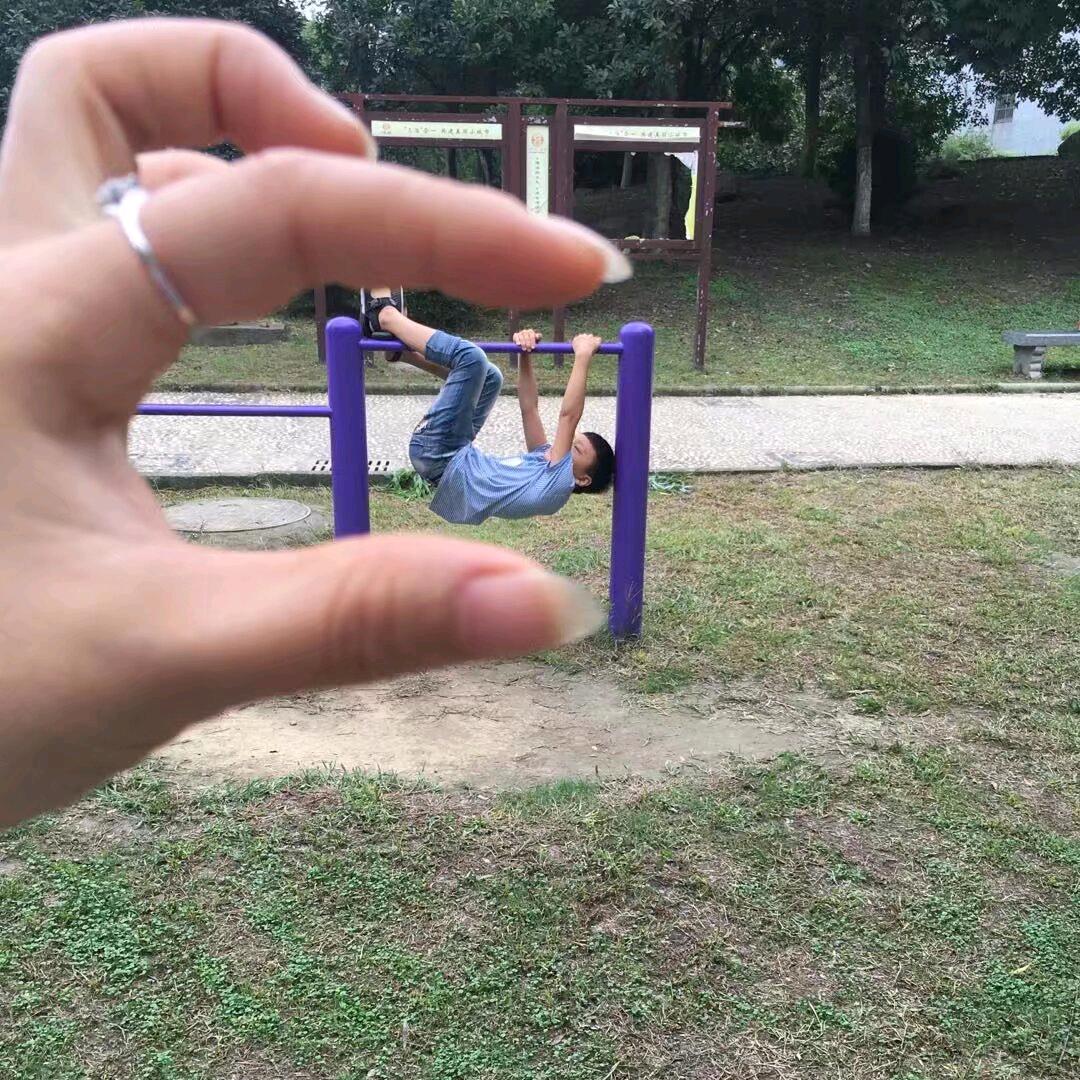哎呦喂呀呀呀
