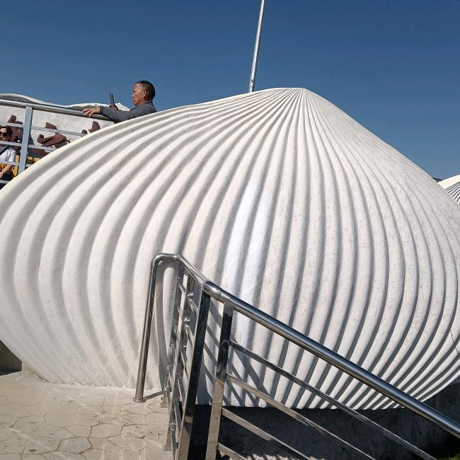 顺🌹其🌹自❤然