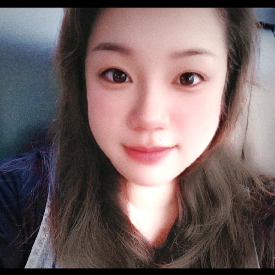小心~杆