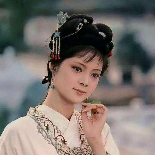 七彩天下