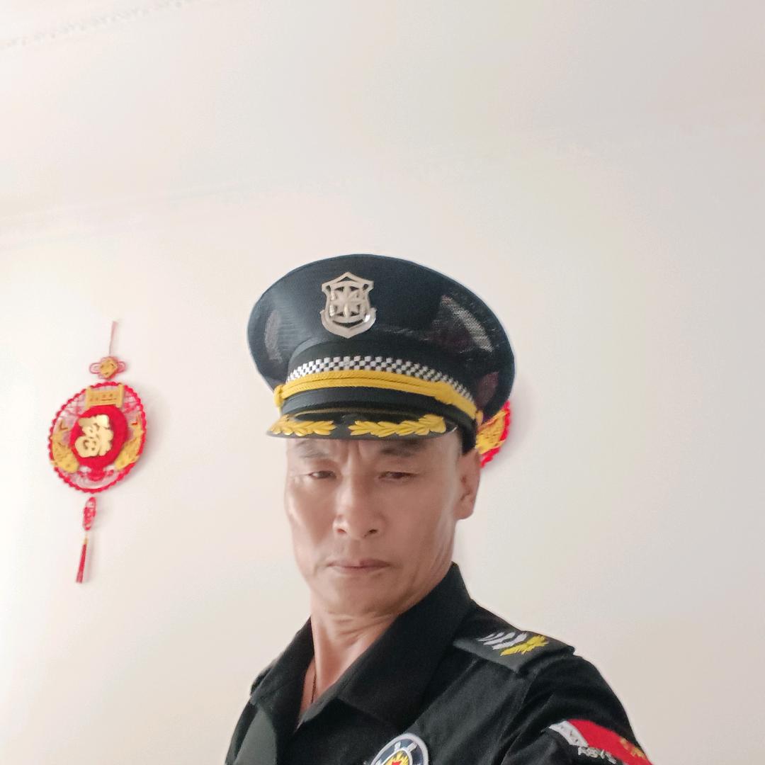 阳光丽嘉
