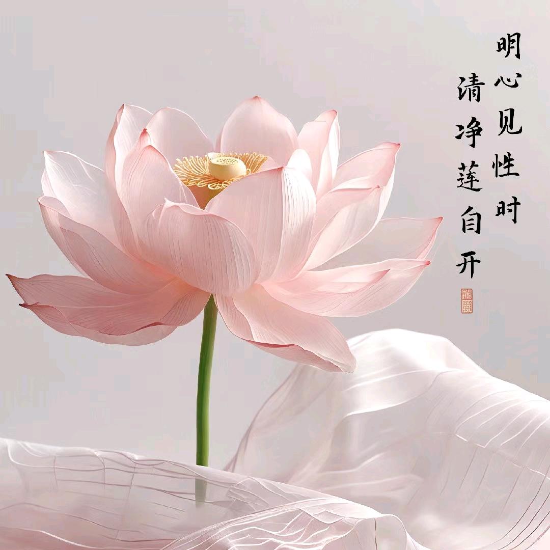 福禄阁.