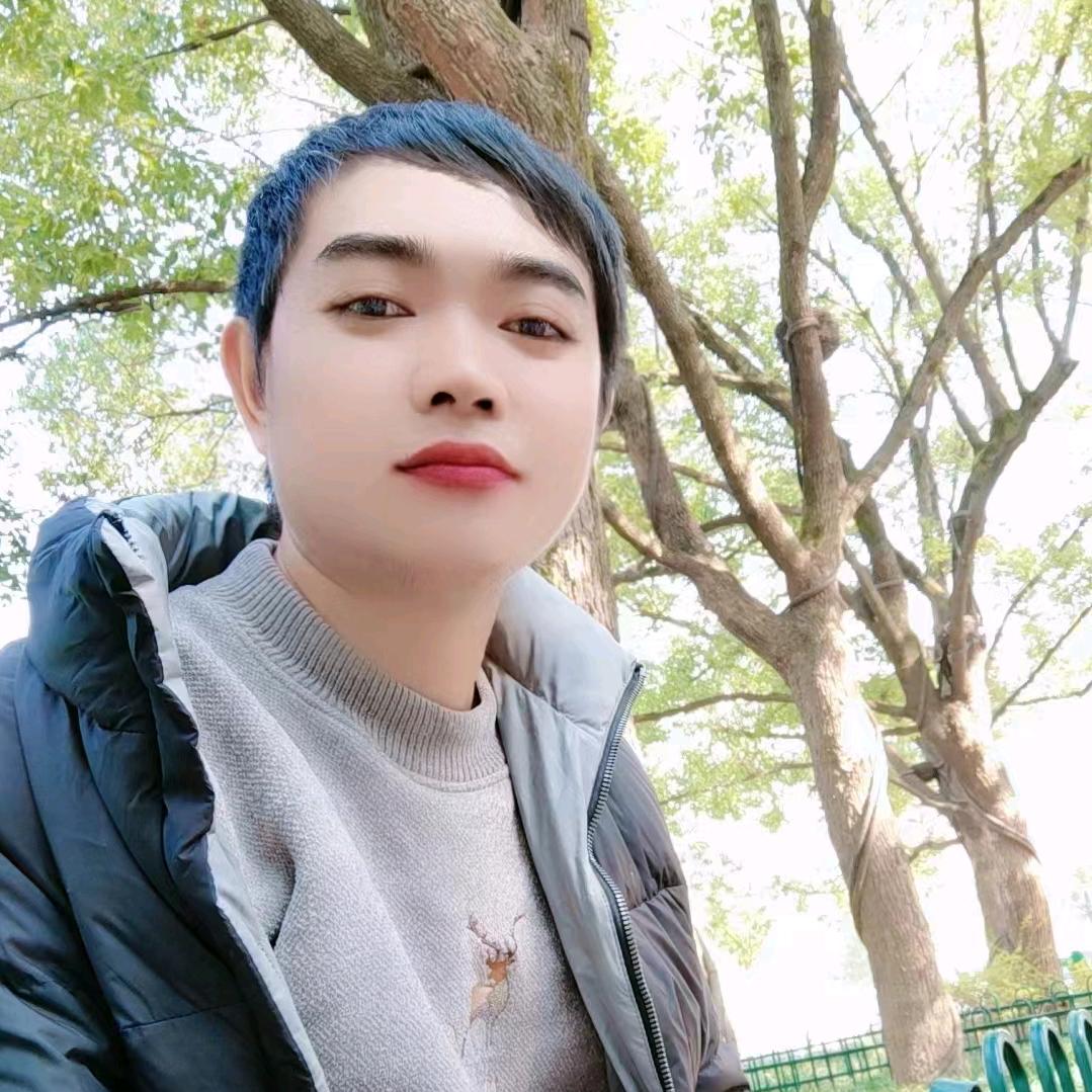 我不坚强,谁替我坚强!