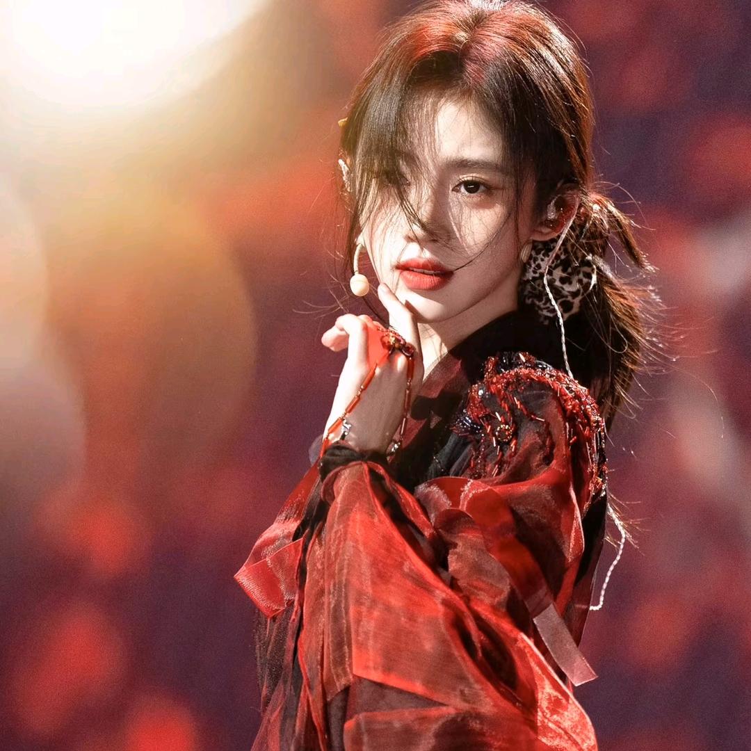 王者荣耀🌸乔乔🌸