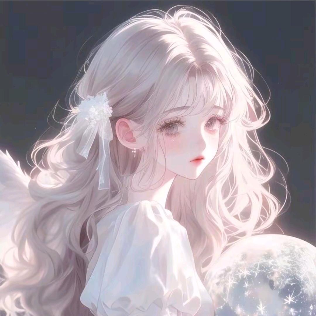 橘子
