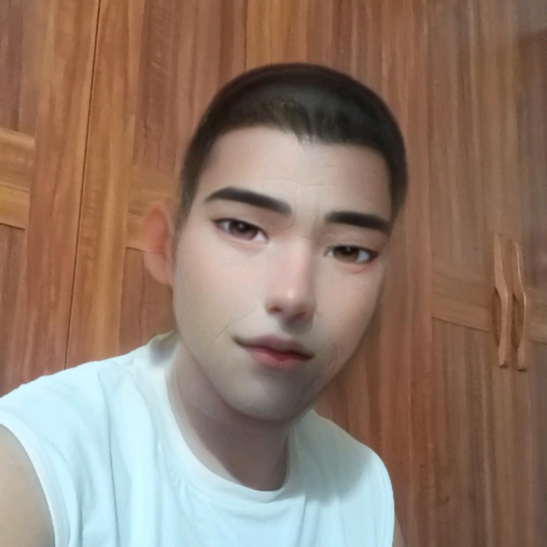 一生有李