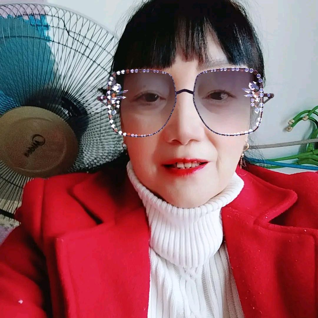 多米多进