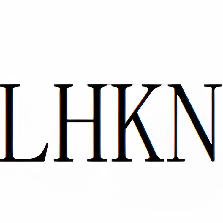 LHKN 运动户外鞋服