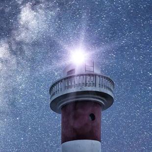 昌平户外烧烤(溜达串儿)