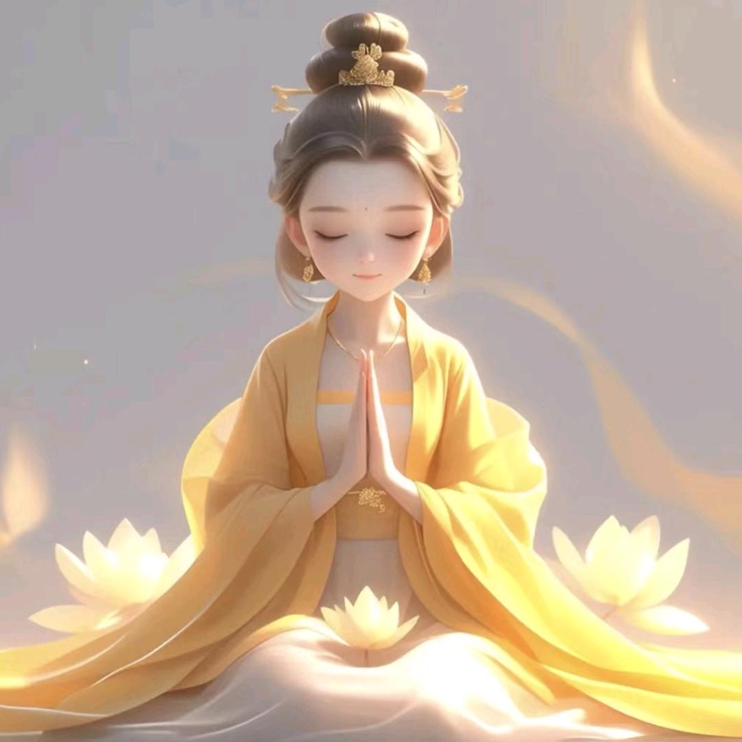 紫气东升