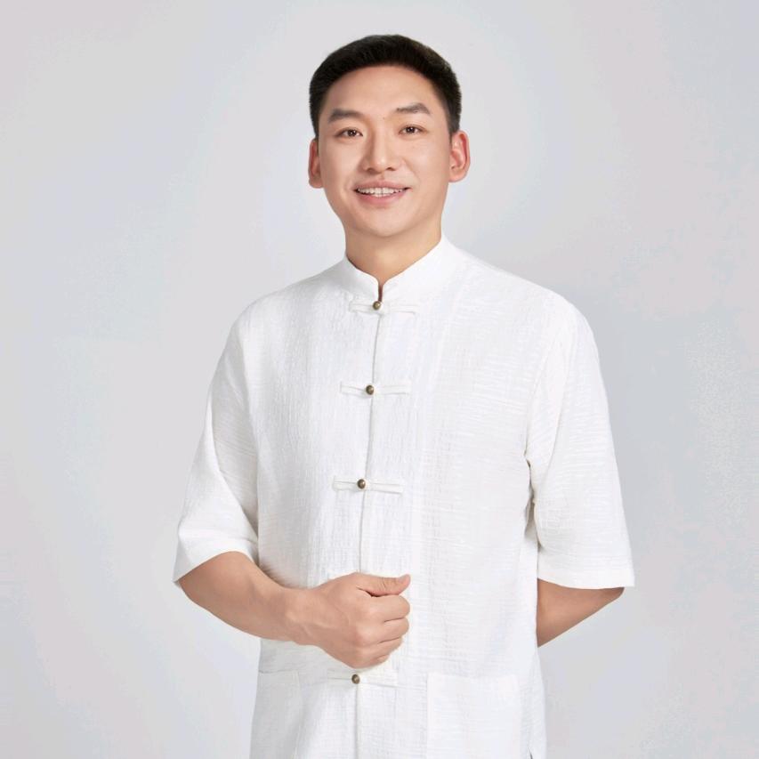 河南江南书局文化发展有限公司