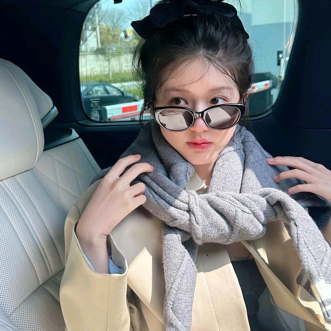 小多啦