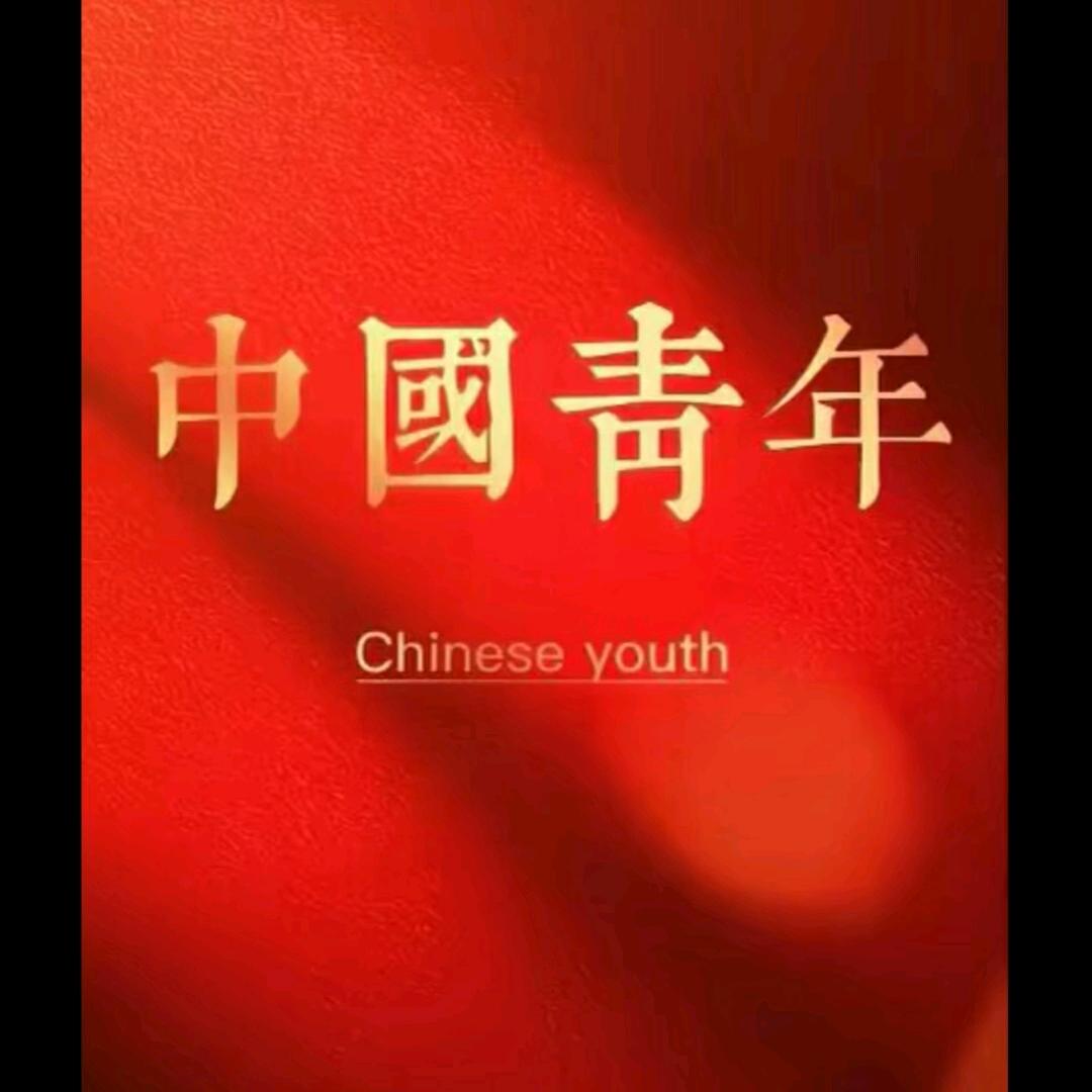 沂南县峰子二手车交易中心