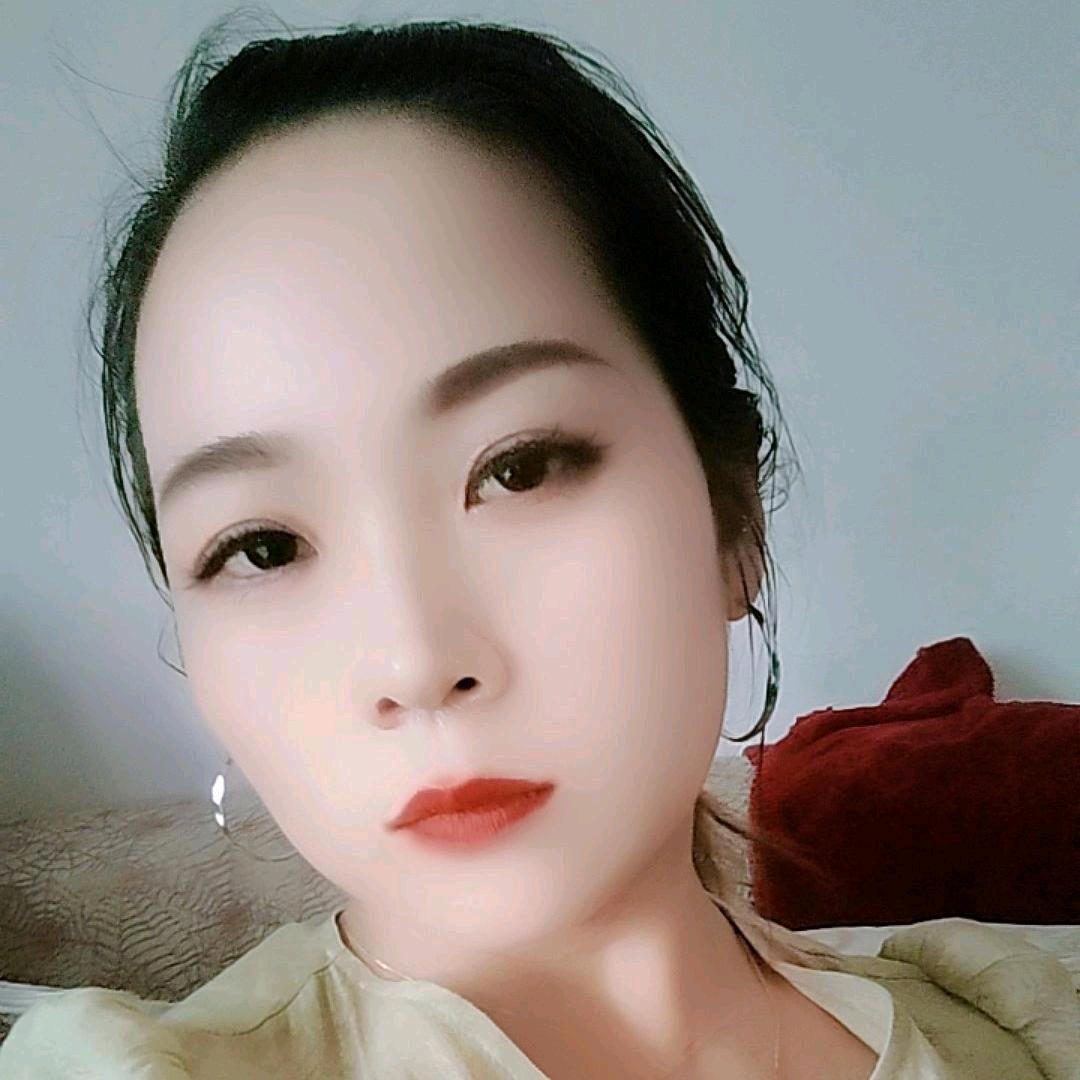 寻缘