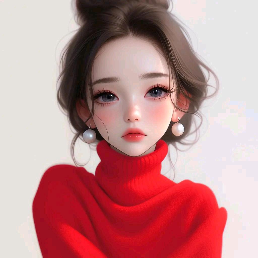 Lily