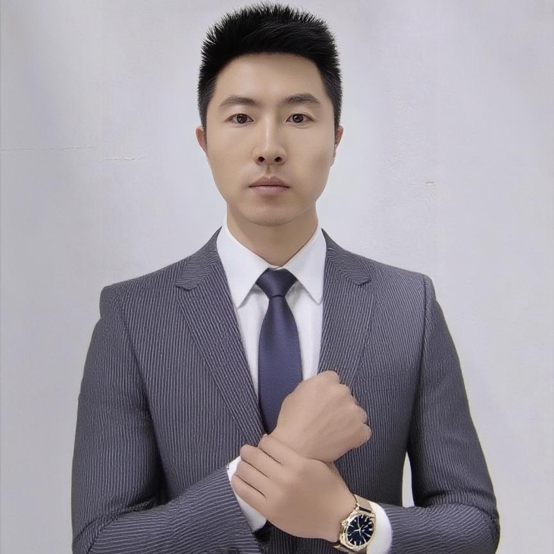 宾哥百货