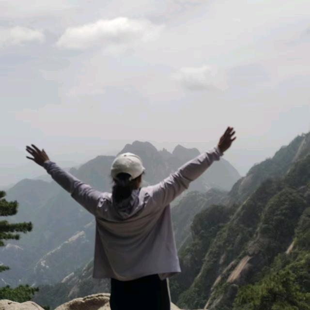 清风徐耒