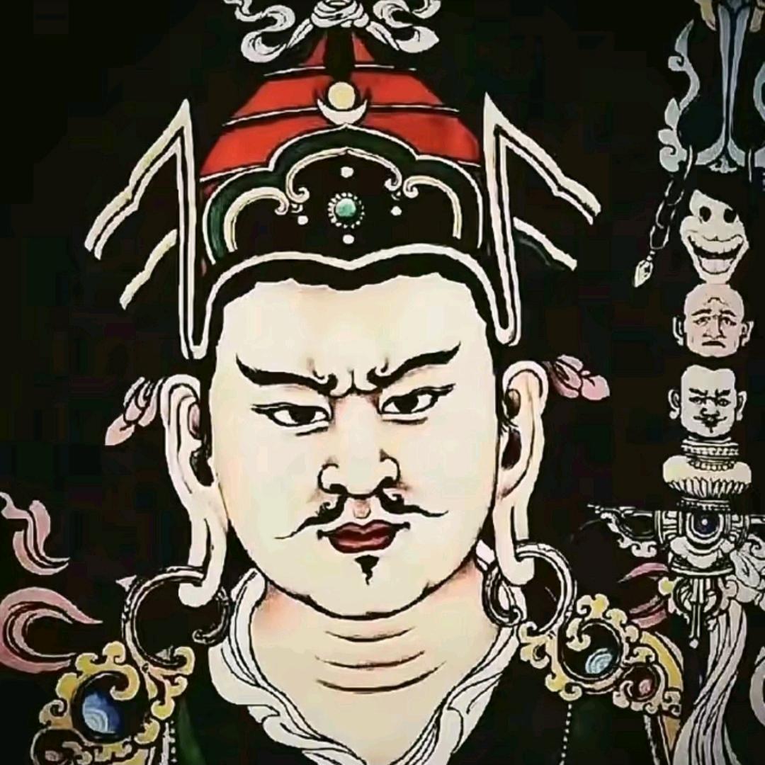 བོད།