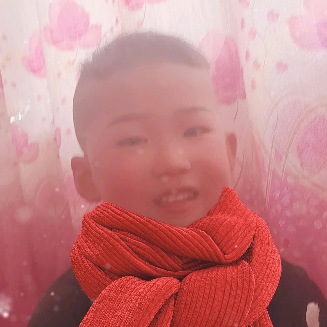 想念你痛苦的人。🌺🌺☘️☘️🌹🌹