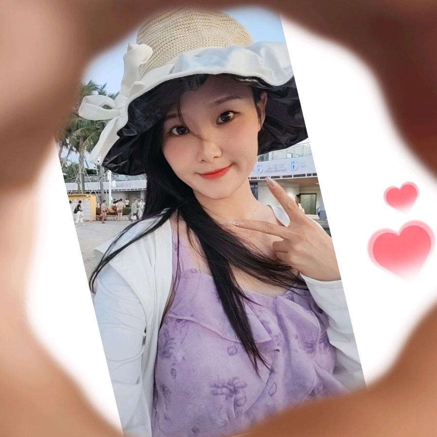 @姣儿🤍