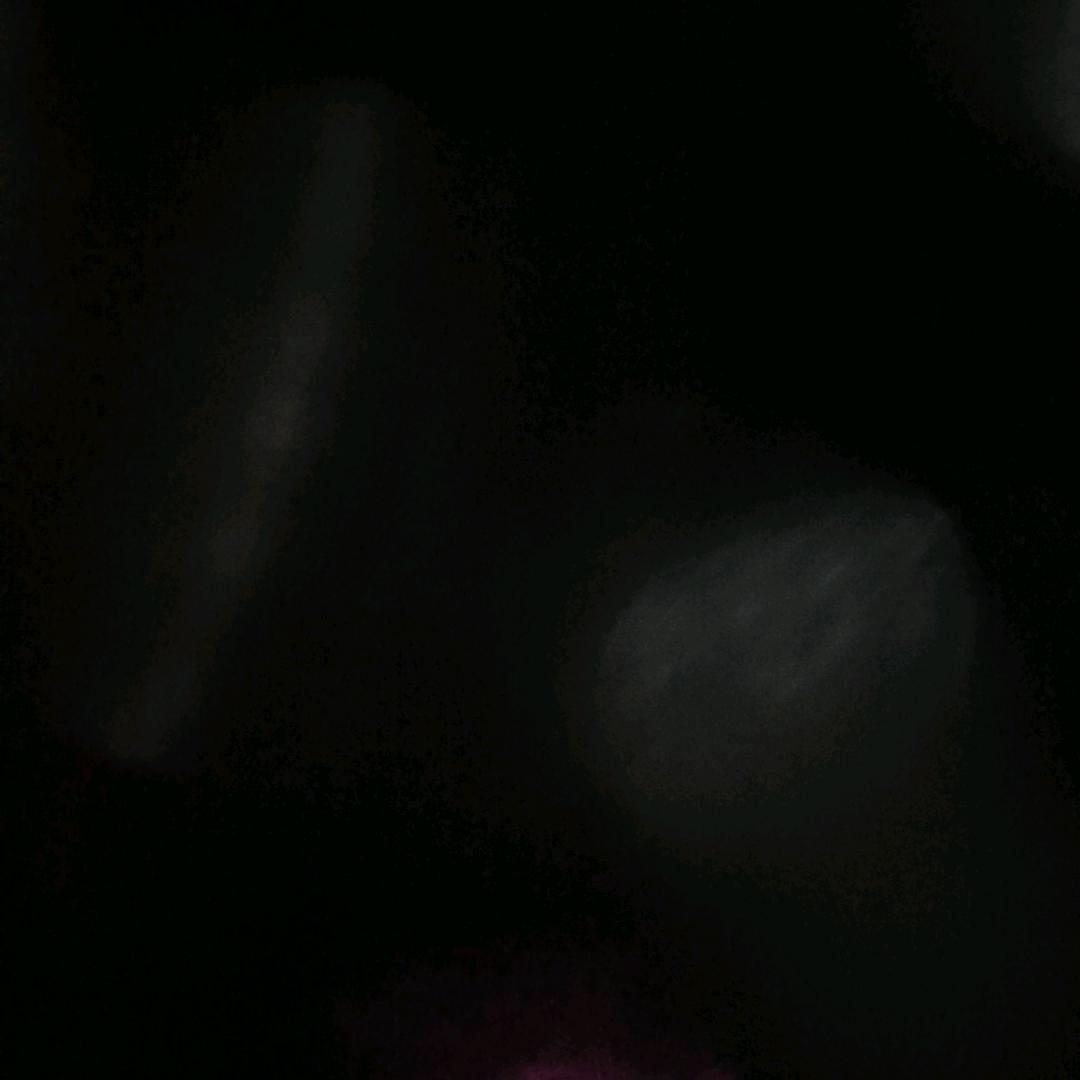 🍒