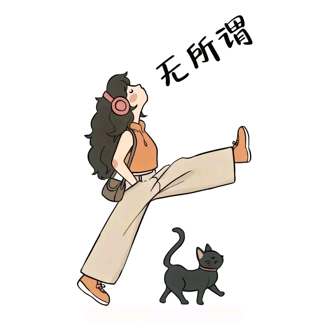 💞້໌ᮨ⃝好ᨶ႒ᩚ运ᥫᩣ໌້加满✨